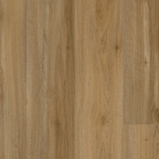 Chesapeake Flooring Luxury Vinyl Pro Solutions 6 Plank Rainfall CHESAPEAKE FLOORING
