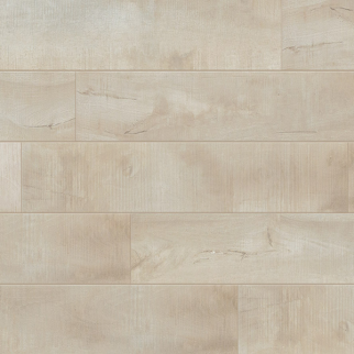Johnson Premium Waterproof Laminate Olde Tavern Hemingway JOHNSON HARDWOOD