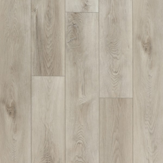 Durato Luxury Vinyl Flooring Azul Tortuga Blue Sands DURATO