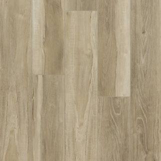Durato Luxury Vinyl Flooring Panzu Madrid DURATO