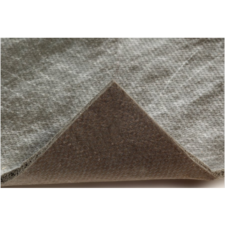 Carpet Padding Commercial-Residential Padding Tred-MOR 2580 80 OZ Double Stick Commercial Carpet Cushion Pad