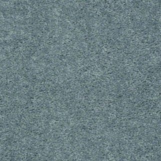 Shaw Floors Dyersburg Classic 15' Bahamas Bay SHAW