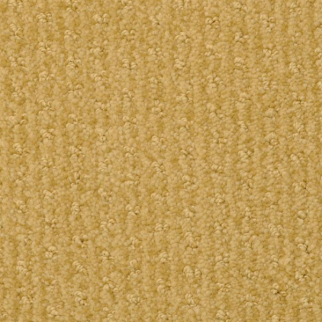 Masland Carpets Pinehurst Country Club Masland