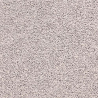 Fabrica Carpets Esperanza Lila Fabrica