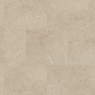 Karndean Vinyl Floor LooseLay Tile Capri KARNDEAN