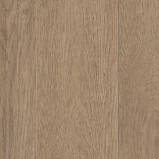 Shaw Luxury Vinyl Fresh Take Wingback Brown SHAW