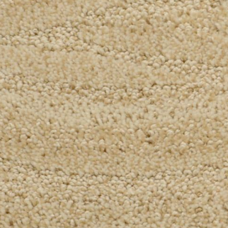 Dixie Home Taittinger Ashbury