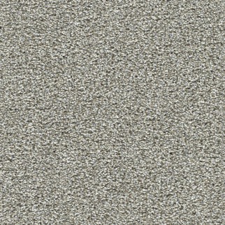 Dreamweaver Carpet Breakview III Ambience DREAMWEAVER