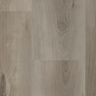 Tarkett Luxury Floors Mirage Terre TARKETT