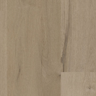 Tarkett Luxury Floors Kensington Manor TARKETT