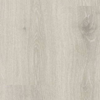 Tarkett Luxury Floors Nordic Reflection TARKETT