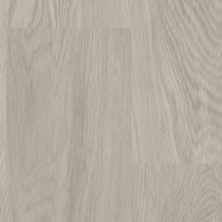 Tarkett Luxury Floors Sequoia Canyon TARKETT
