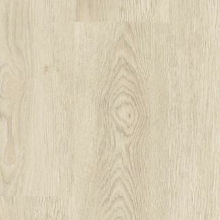 Tarkett Luxury Floors Burning Oak Whitewashed TARKETT