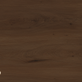 Durato Luxury Vinyl Flooring Azul Tortuga Amelia DURATO