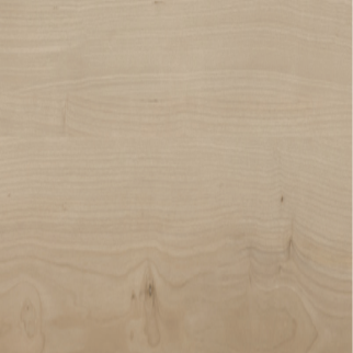 Durato Luxury Vinyl Flooring Panzu Kyoto DURATO
