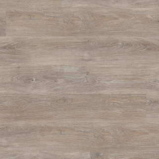 Karndean Vinyl Floor Korlok Reserve Limed Coastal Oak KARNDEAN