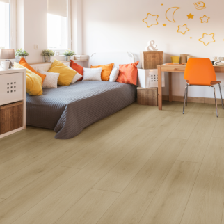 Neptune Waterproof Floors Neptune MaXLP Roslyn NEPTUNE FLOORING