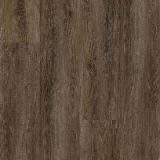 Mohawk LVT Pro Solutions IV Sorrel MHLVT-PRS04-878