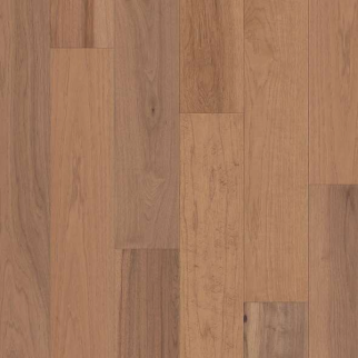 Shaw Hardwood Exploration Hickory Dune Shaw