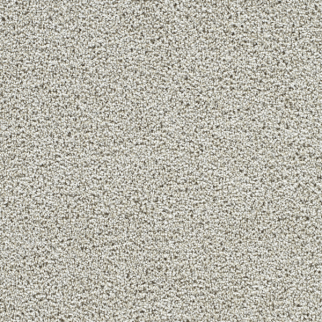 Dreamweaver Carpet Captivating I Butterscotch DREAMWEAVER