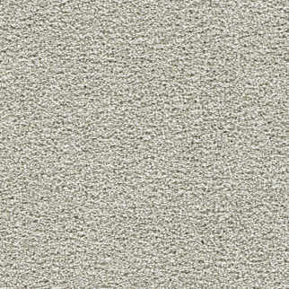 Dreamweaver Carpet Breakview III Butterscotch DREAMWEAVER