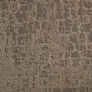 Tarkett Home Carpets Noble Serenity LEXMARK