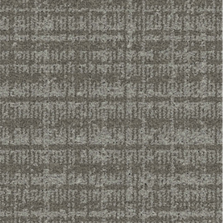 Tarkett Home Carpets Presidio Serenity LEXMARK