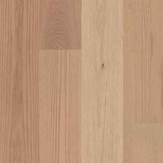 Shaw Hardwood Landmark Sliced Oak Bandelier Shaw