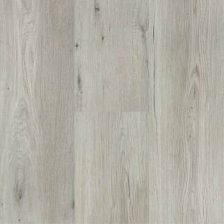 Matrexx Luxury Vinyl Floor Yellowstone Mountain Peak MATREXX FLOOR