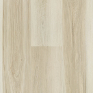 Matrexx Luxury Vinyl Floor Yellowstone Ivory Muslin MATREXX FLOOR
