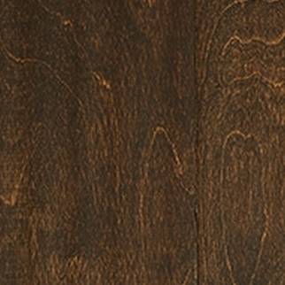 Chesapeake Hardwood Flooring Countryside Sienna Brown CHESAPEAKE FLOORING