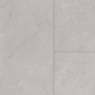 COREtec Plus COREtec Pro Plus Enhanced Tile Serena Limestone US FLOORS, LLC