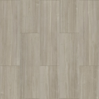 COREtec Plus COREtec Plus Tile Ligera Sandstone US FLOORS, LLC