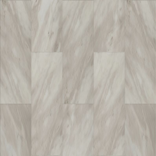 COREtec Plus COREtec Plus Tile Perfecta Marble US FLOORS, LLC