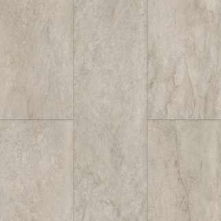 COREtec Plus COREtec Plus Tile Iona Stone US FLOORS, LLC