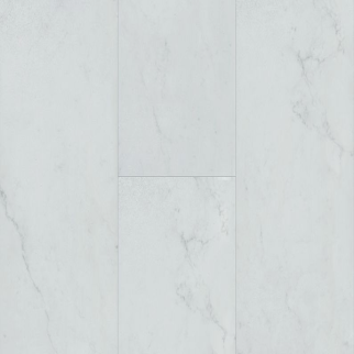 COREtec Plus COREtec Plus Tile Bianco Marble US FLOORS, LLC