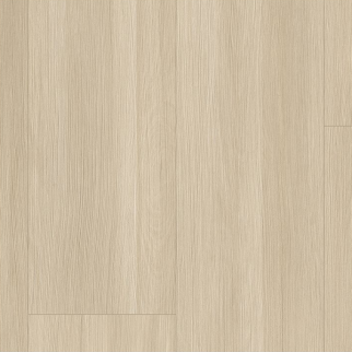 Mohawk LVT Leighton II Sand Dollar Oak MHKLVT-RM905-220