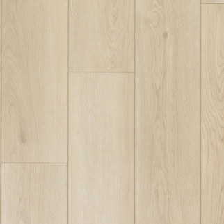 Mohawk LVT Timber Brook II Barkley MHKLVT-SR004-838