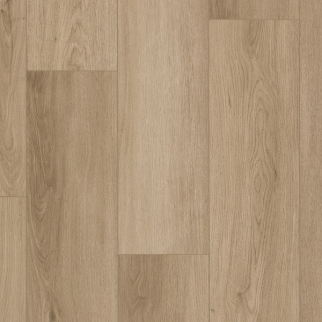 Mohawk LVT Timber Brook II Wyndale MHKLVT-SR004-848