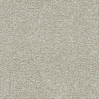 Dreamweaver Carpet Breakview II Anaheim DREAMWEAVER