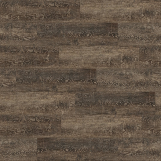 Market Place Rigid ESPC Flooring Market Place XL Plank Peppercorn Oak MARKET PLACE