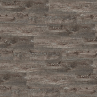 Market Place Rigid ESPC Flooring Market Place XL Plank Homestead Oak MARKET PLACE