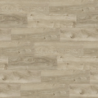 Market Place Rigid ESPC Flooring Market Place XL Plank Seashore MARKET PLACE