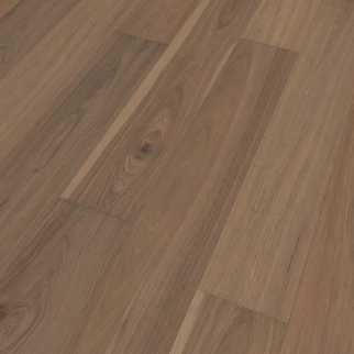 Mannington Laminate Floors Revival Terra MANNINGTON