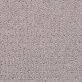 Fabrica Carpets Chinois Lavendar Fabrica
