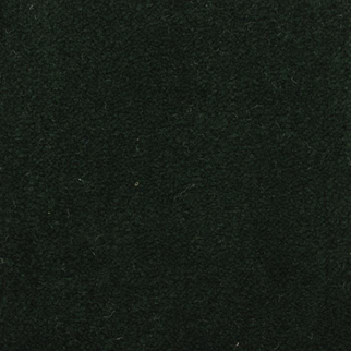 Masland Carpets Panache Everglades Masland