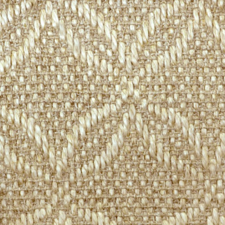 Fibreworks Carpet Cirque Canvas FIBREWORKS