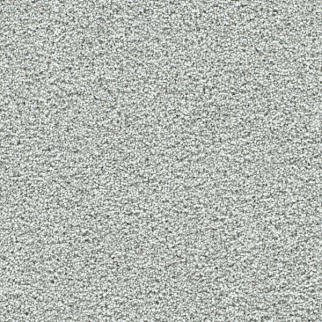 Dreamweaver Carpet Breakview I Misty Breeze DREAMWEAVER