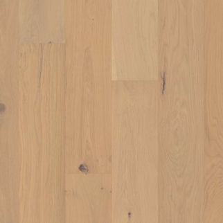 Shaw Hardwood Ensemble Champagne Shaw