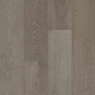 Shaw Hardwood Ensemble Chateau Shaw